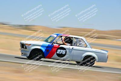 media/Jun-28-2025-Speed Ventures (Sat) [[42b060a0d4]]/2 Black Group/Session 3 Turns 1-3/108NCZ9/